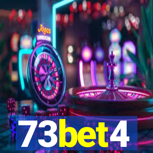 73bet4