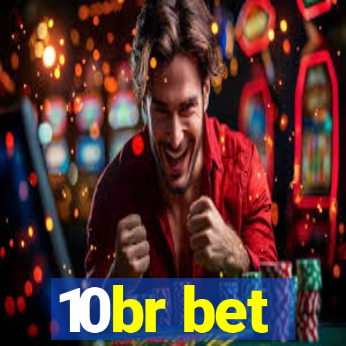 10br bet