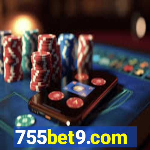 755bet9.com