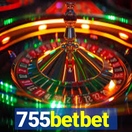 755betbet