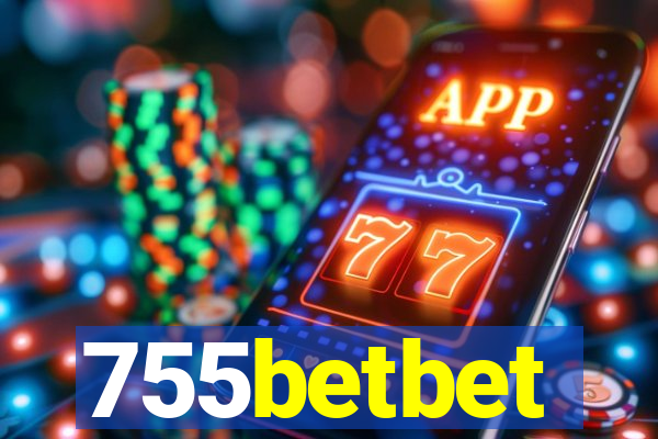 755betbet