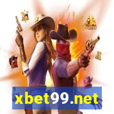 xbet99.net