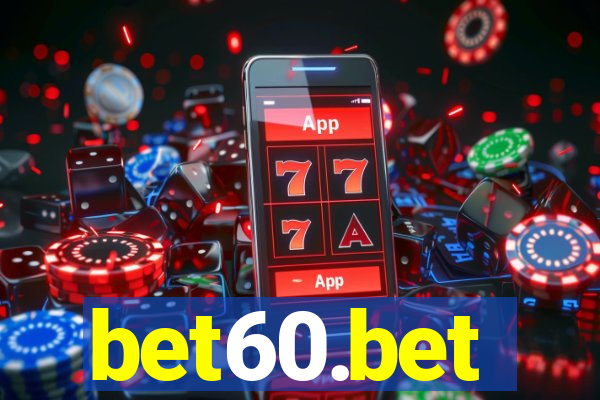 bet60.bet