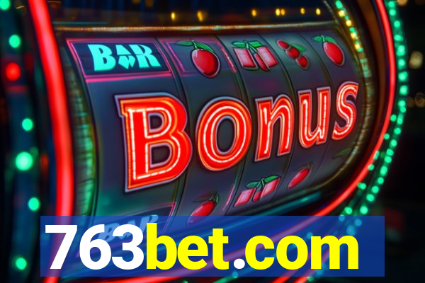 763bet.com