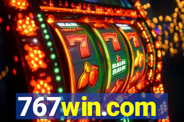 767win.com