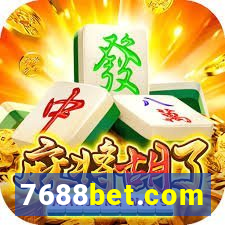 7688bet.com