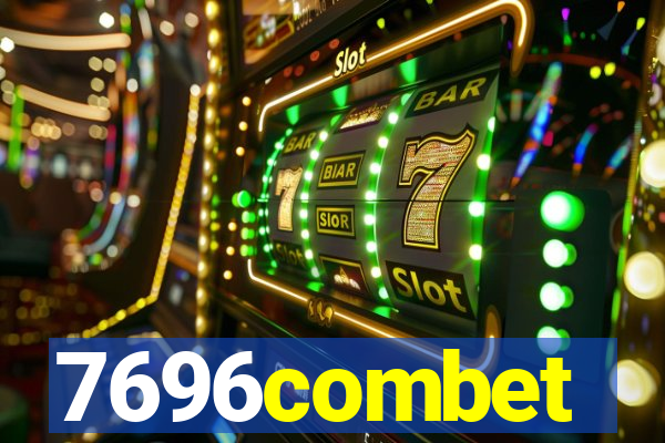 7696combet