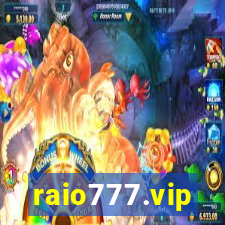 raio777.vip