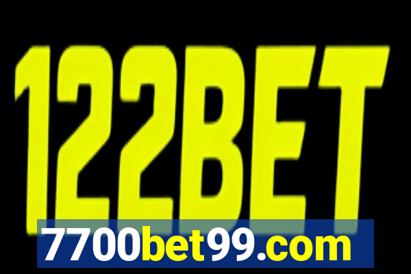 7700bet99.com