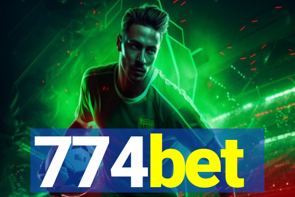 774bet