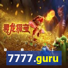 7777.guru