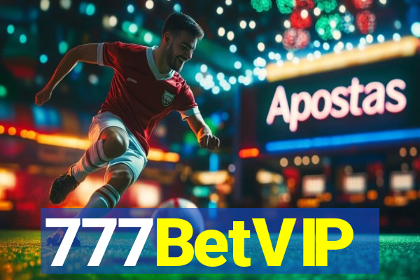 777BetVIP