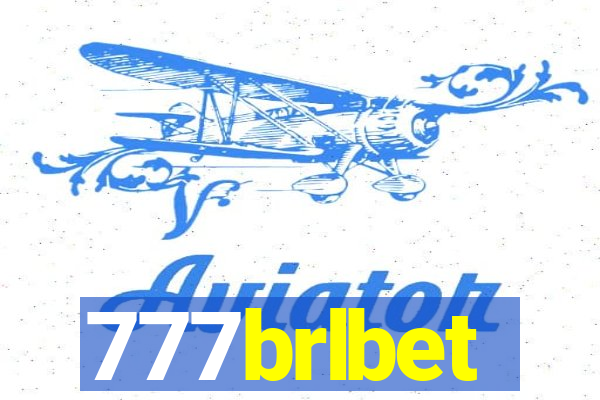 777brlbet