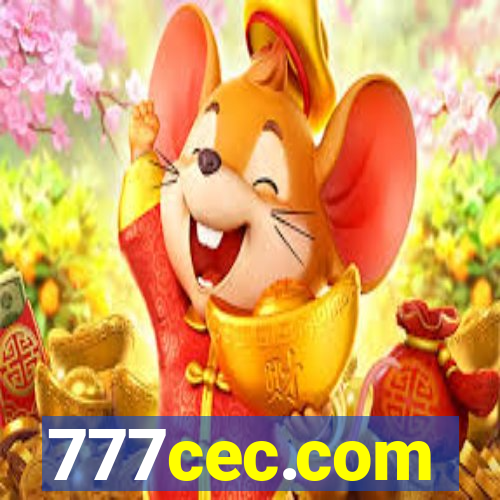 777cec.com