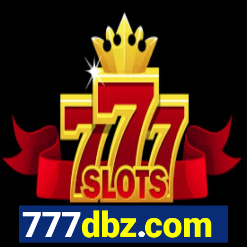 777dbz.com