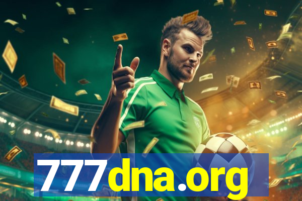 777dna.org