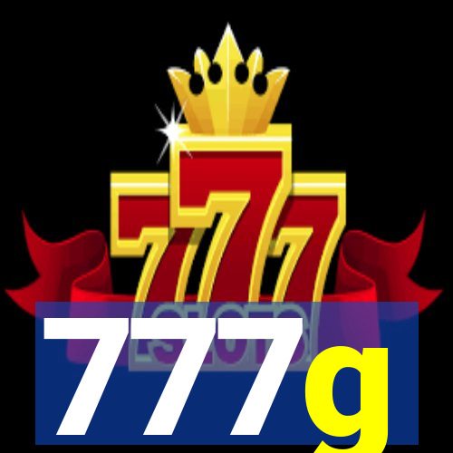 777g