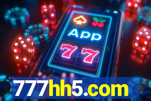 777hh5.com