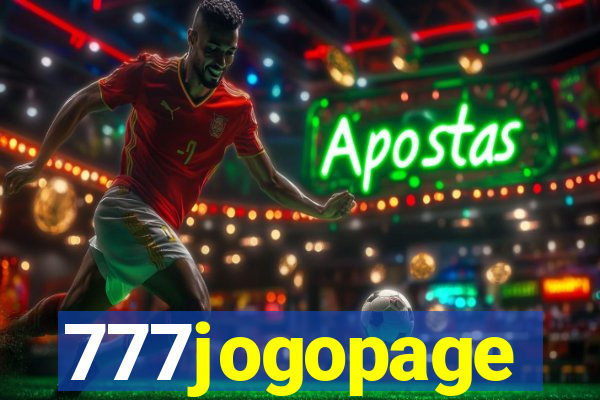 777jogopage