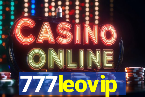 777leovip