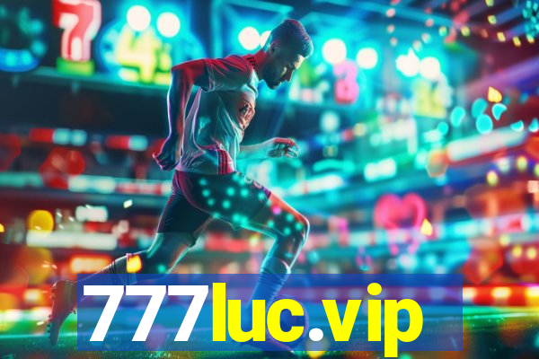 777luc.vip