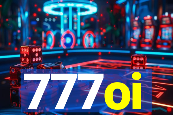 777oi