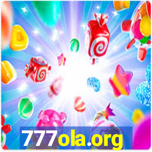 777ola.org