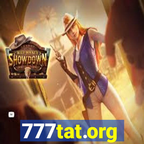 777tat.org