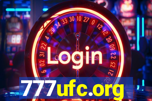 777ufc.org