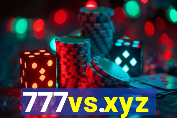 777vs.xyz