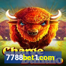 7788bet1.com