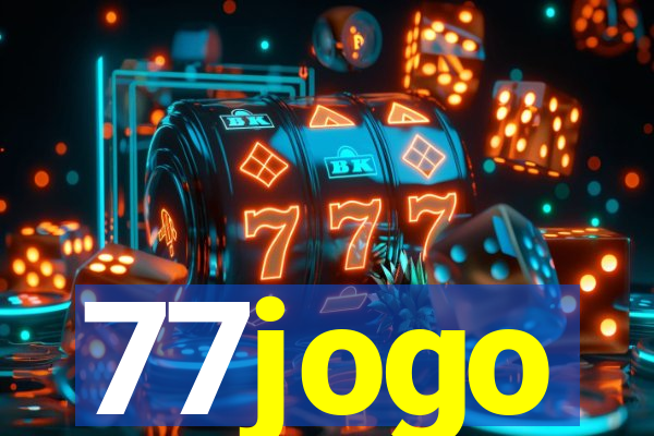 77jogo