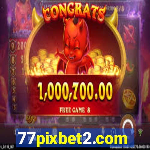 77pixbet2.com