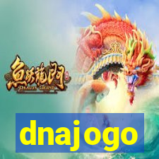 dnajogo