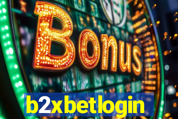 b2xbetlogin