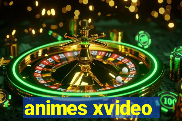 animes xvideo