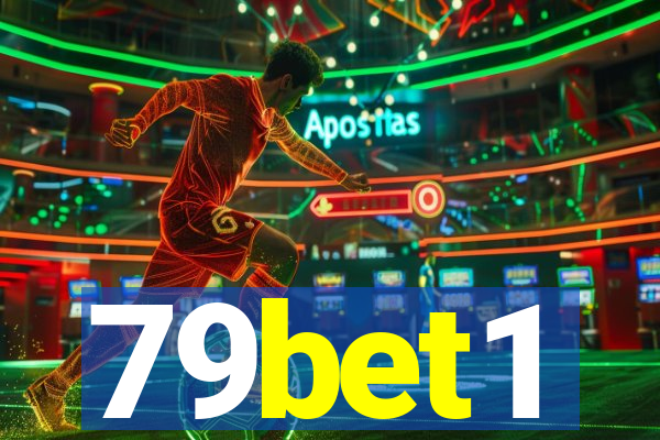 79bet1