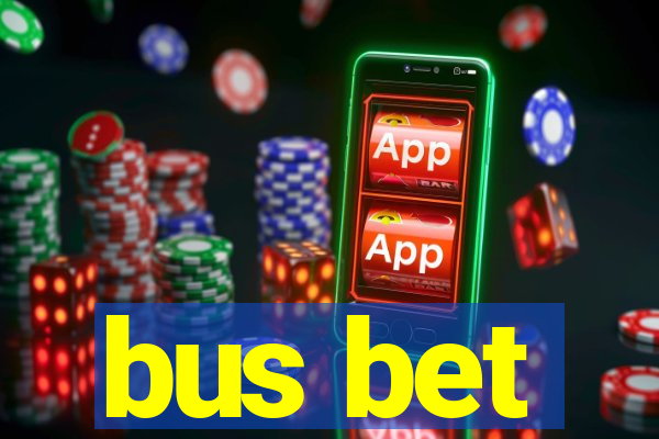 bus bet