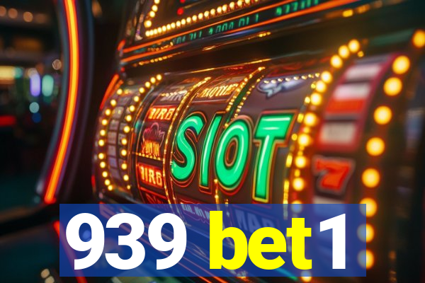 939 bet1