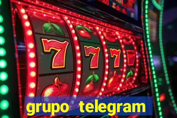 grupo telegram fortune rabbit