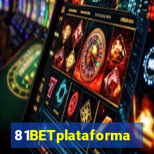 81BETplataforma