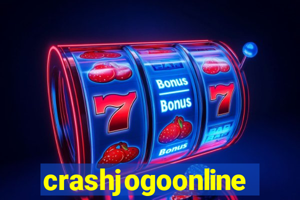 crashjogoonline