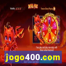 jogo400.com