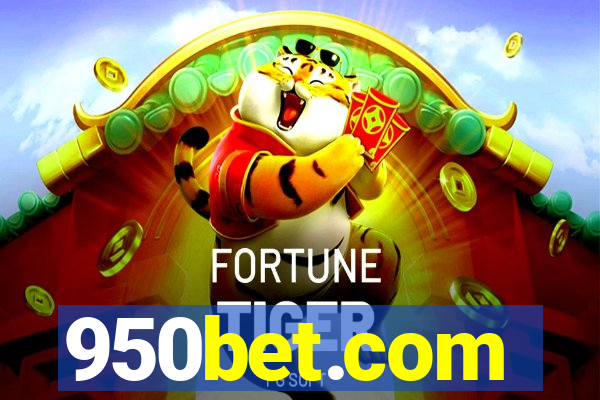 950bet.com