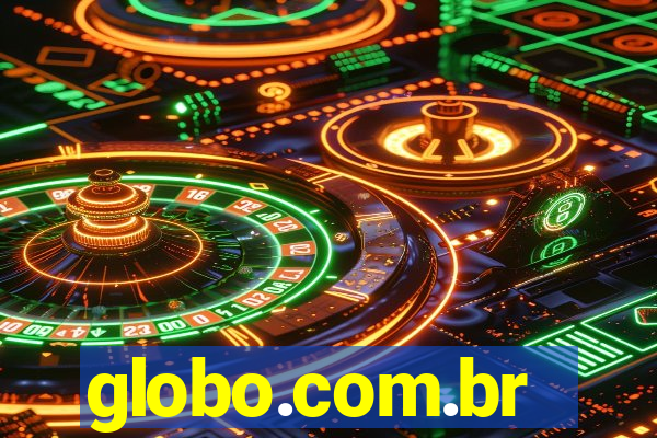 globo.com.br absolutamente noticias