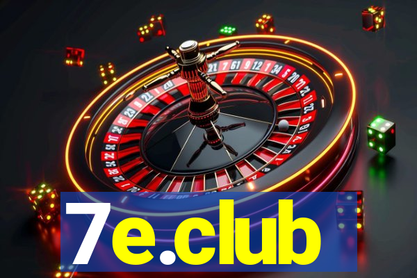 7e.club