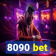 8090 bet