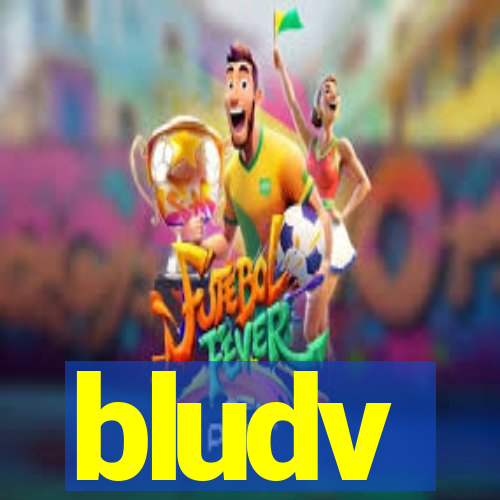 bludv