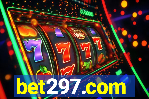 bet297.com