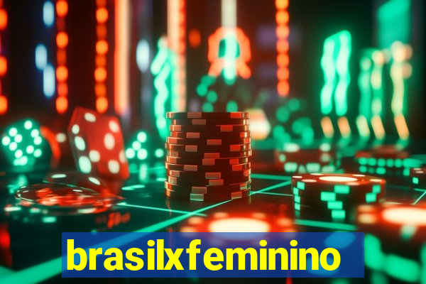 brasilxfeminino